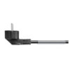Power Strip 6-way | 3m