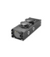 Power Strip 2 x Schukosockets IP54 | IP65 In & IP65 Out