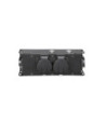 Power Strip 2 x Schukosockets IP54 | IP65 In & IP65 Out
