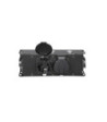 Power Strip 2 x Schukosockets IP54 | IP65 In & IP65 Out