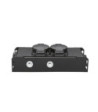 Power Strip 2 x Schukosockets IP54 | IP65 In & IP65 Out