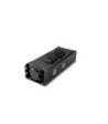 Power Strip IP65 In | 3 x IP65 Out