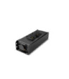 Power Strip IP65 In | 3 x IP65 Out