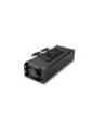 Power Strip IP65 In | 3 x IP65 Out