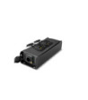 Power Strip IP65 In | 3 x IP65 Out
