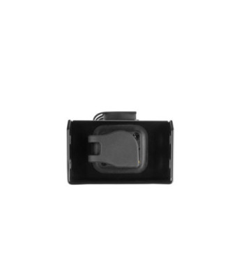 Power Strip IP65 In | 3 x IP65 Out