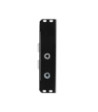 Power Strip PowerIn BLU & 3 x PowerOut GREY