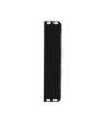 Power Strip PowerIn BLU & 3 x PowerOut GREY