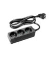 Power Strip 3-way | 3m