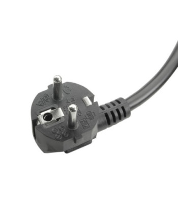 Power Strip 3-way | 3m