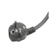 Power Strip 3-way | 3m