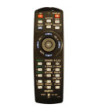 Panasonic Fjernbetjening til PLC-XP200L LCD Projector
