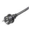 Power Strip 5-way IP44 | 1.4m