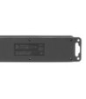 Power Strip 3-way IP44 | 1.4m