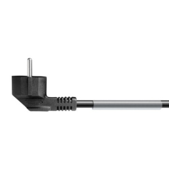 Power Strip 3-way with switch | 1.4m