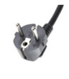 Power Strip 3-way with switch & 2 x USB | 1.4m