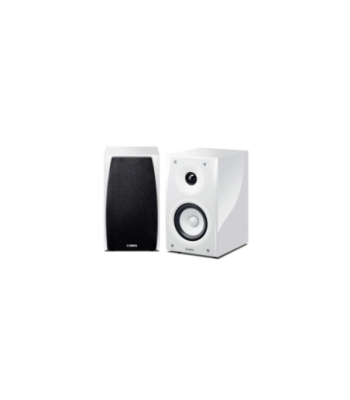 Yamaha ns-bp181