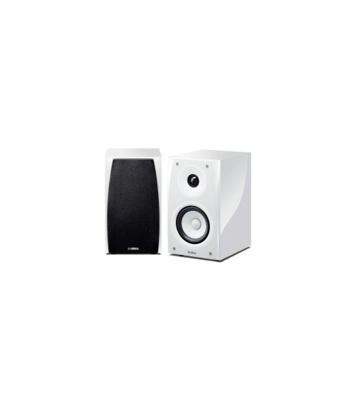 Yamaha ns-bp181 Yamaha ns-bp181