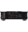 Yamaha AS-701 Sort