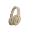 yamaha hovedetelefoner YH-E700B Beige