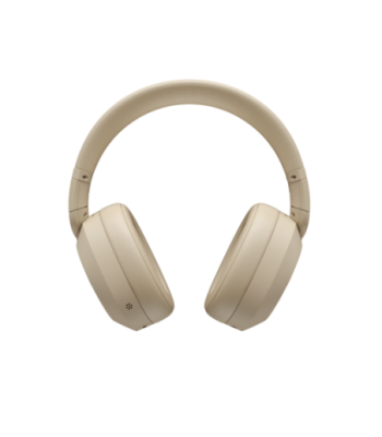 yamaha hovedetelefoner YH-E700B Beige