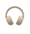 yamaha hovedetelefoner YH-E700B Beige