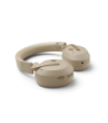 yamaha hovedetelefoner YH-E700B Beige