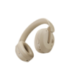 yamaha hovedetelefoner YH-E700B Beige
