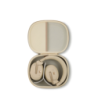 yamaha hovedetelefoner YH-E700B Beige