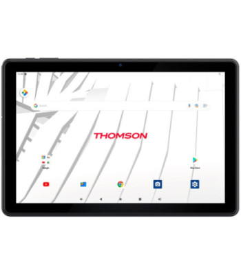 Thomson TEO10 LTE 10