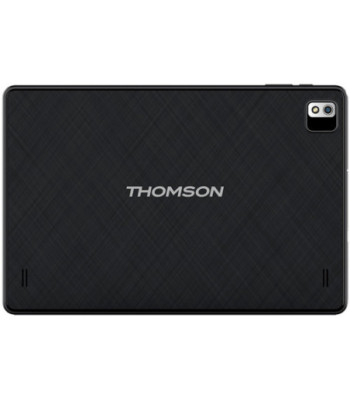 Thomson TEO10 LTE 10