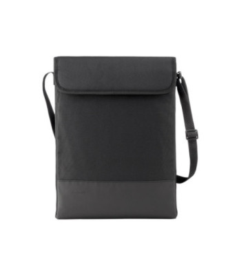 Belkin Hylster 15