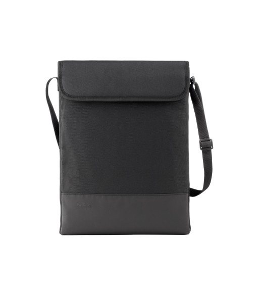 Belkin Hylster 15