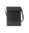 Belkin Hylster 15