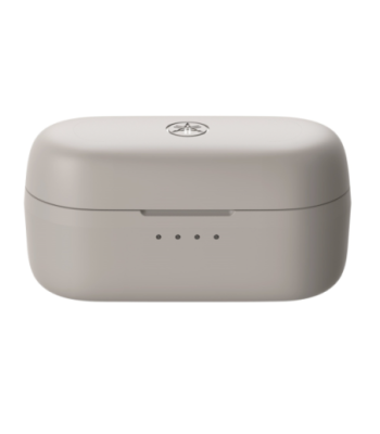 Yamaha In-Ear Hovedtelefon TW-E3C Beige