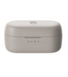 Yamaha In-Ear Hovedtelefon TW-E3C Beige