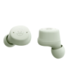 Yamaha In-Ear Hovedtelefon TW-E3C Grøn