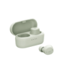 Yamaha In-Ear Hovedtelefon TW-E3C Grøn
