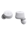 Yamaha In-Ear Hovedtelefon TW-E3C Grå