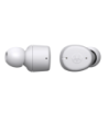 Yamaha In-Ear Hovedtelefon TW-E3C Grå