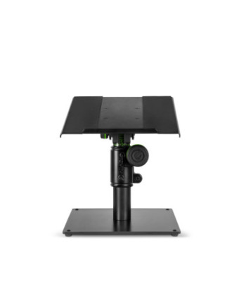 Gravity Studio Monitor Speaker Stand