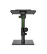 Gravity Studio Monitor Speaker Stand
