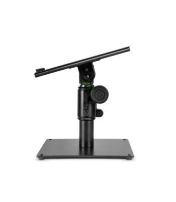 Gravity Studio Monitor Speaker Stand