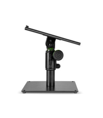 Gravity Studio Monitor Speaker Stand