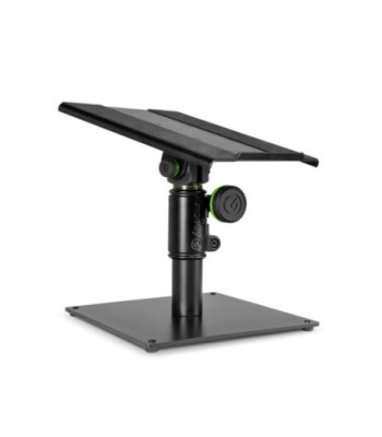 Gravity Studio Monitor Speaker Stand