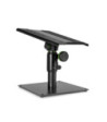 Gravity Studio Monitor Speaker Stand