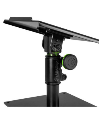 Gravity Studio Monitor Speaker Stand