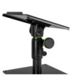 Gravity Studio Monitor Speaker Stand