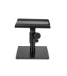 Gravity Studio Monitor Speaker Stand