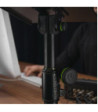 Gravity Studio Monitor Speaker Stand
